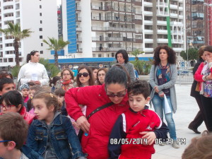 SAM_0769