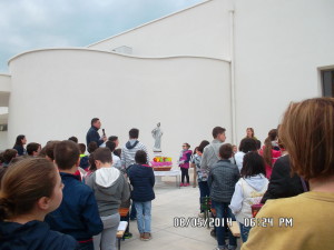 SAM_0770
