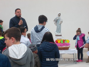 SAM_0771