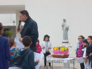 SAM_0772