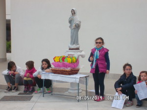 SAM_0776