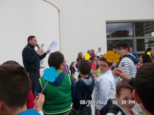 SAM_0777