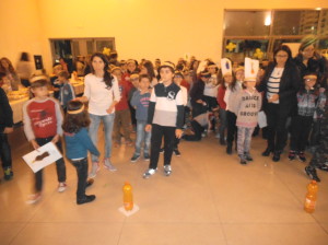 DSCF4582