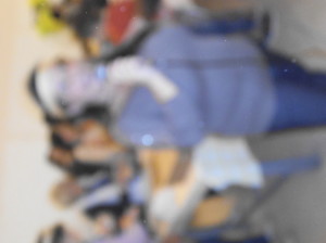 DSCF4593