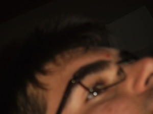 DSCF4612