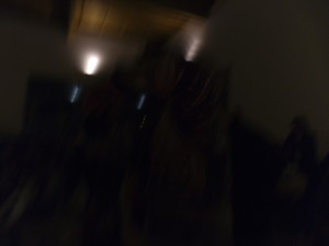 DSCF4615