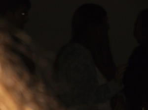 DSCF4625