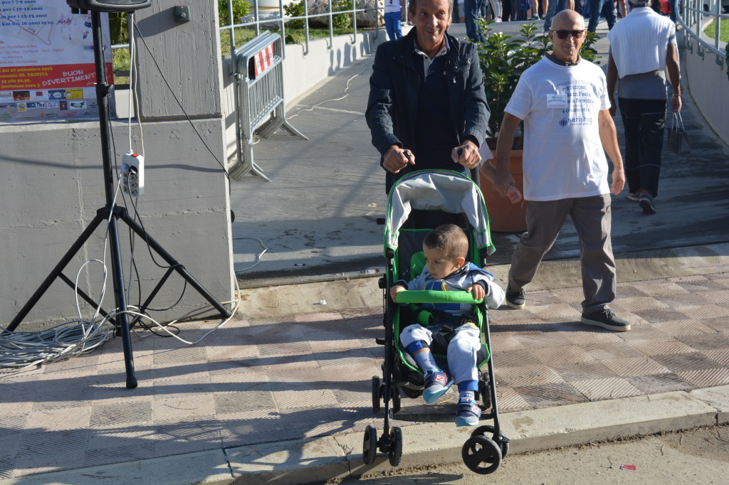 DSC_0064