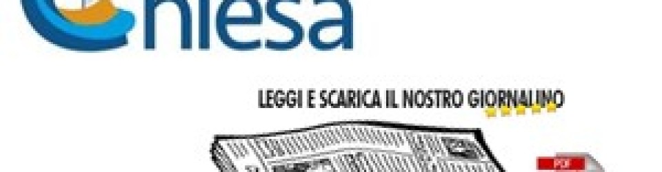Diapositiva1