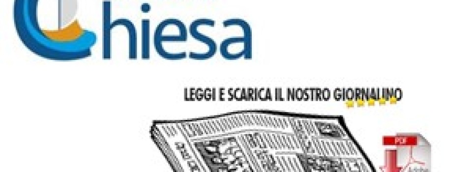 Diapositiva1