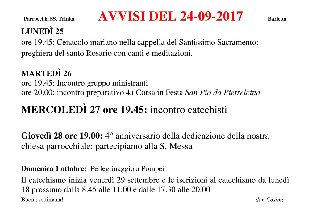 16-avvisi-24-09-2017