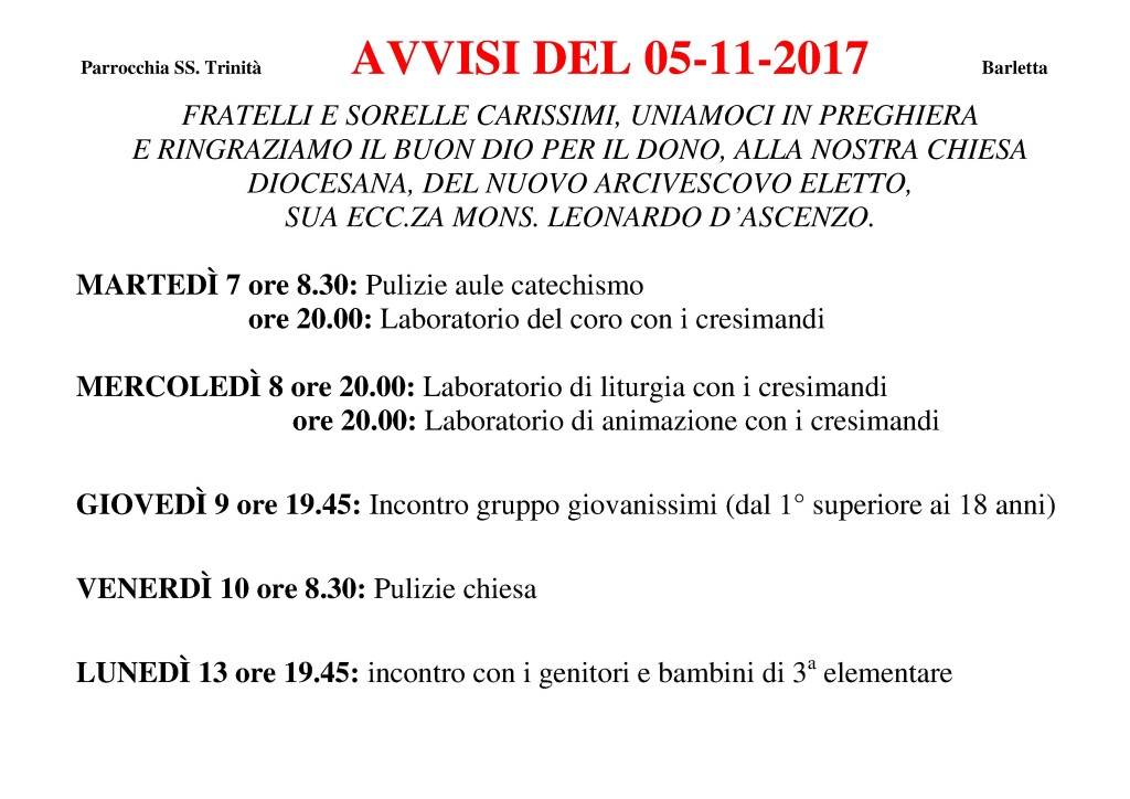 21-avvisi-05-11-2017_1_1