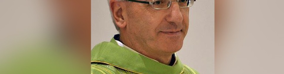 arcivescovo_lorenzo_dascenzo