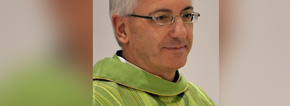 arcivescovo_lorenzo_dascenzo