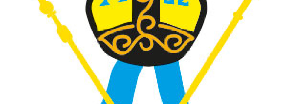 logo-diocesi300d