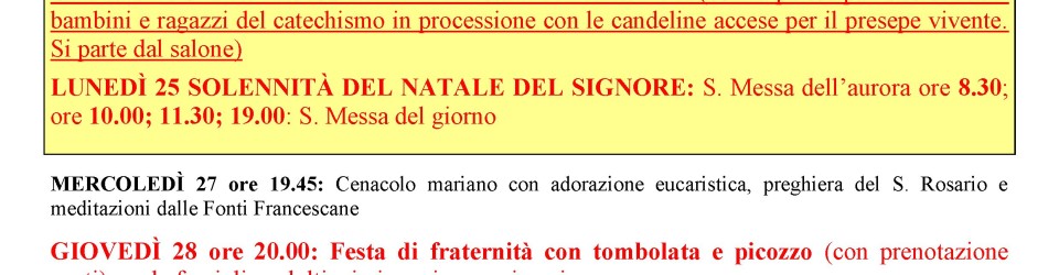 programma-natalizio-portoni-2017-2018