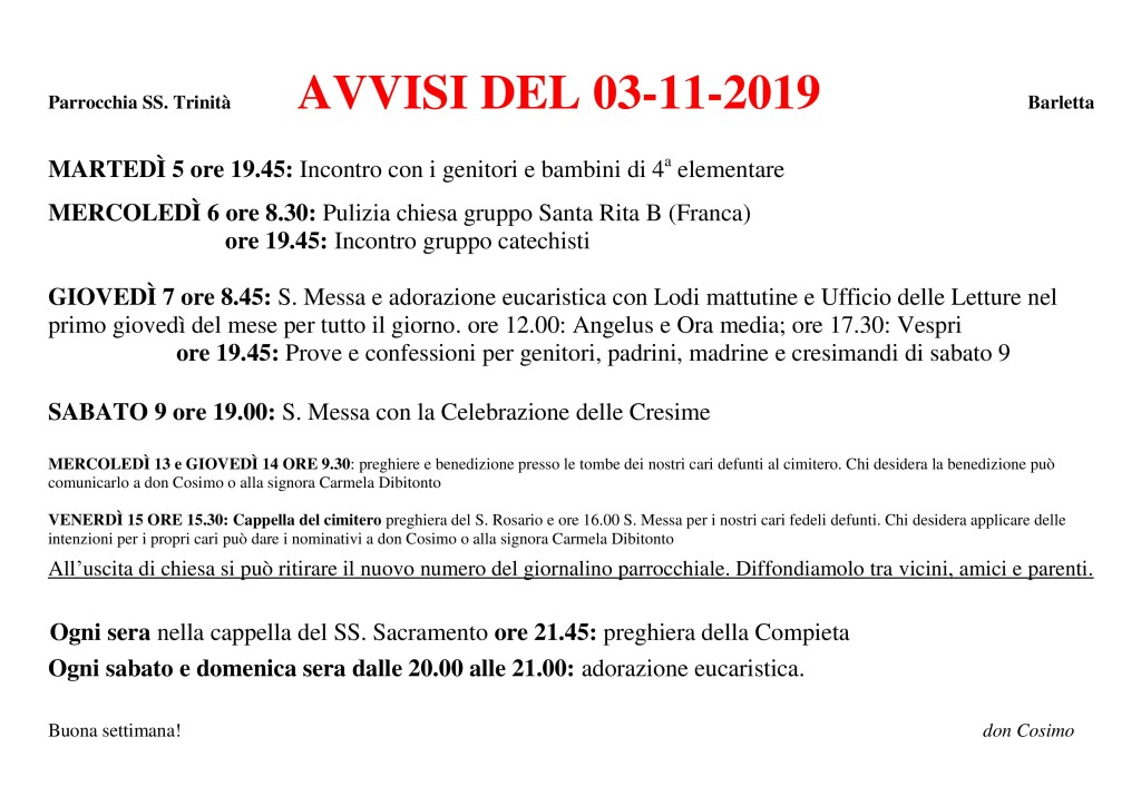 22-avvisi-03-11-2019_1