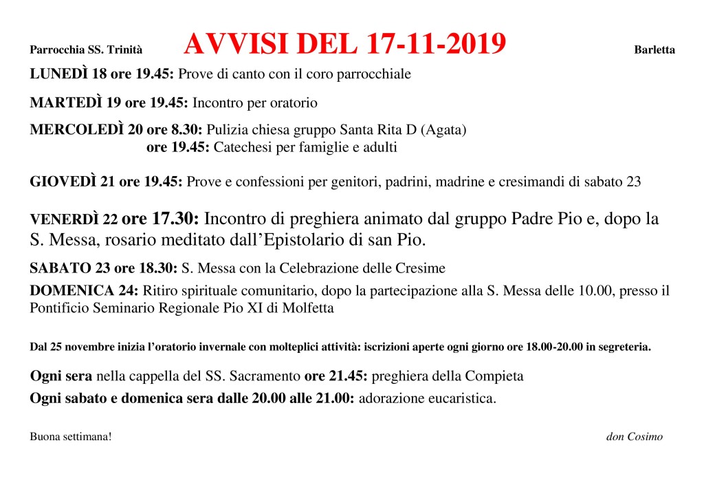 24-avvisi-17-11-2019-1_1