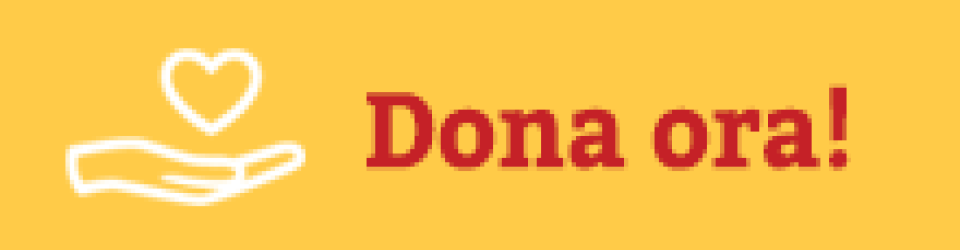 dona-ora