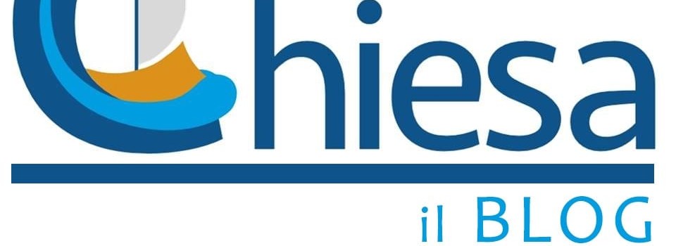 logo-blog