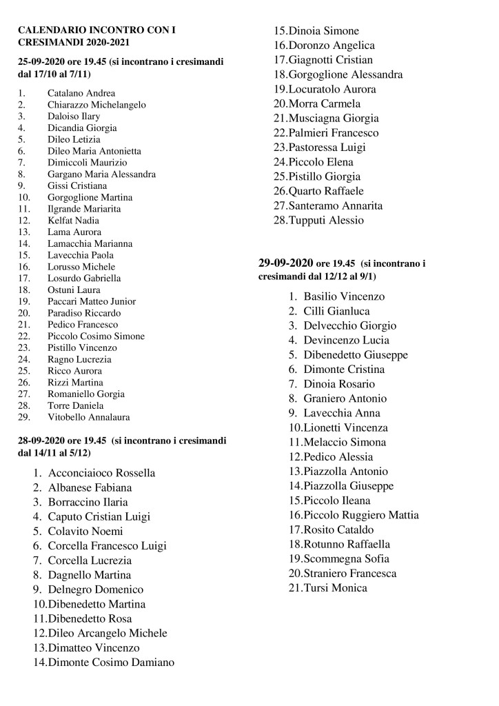 calendario-iscrizioni-catechismo_4