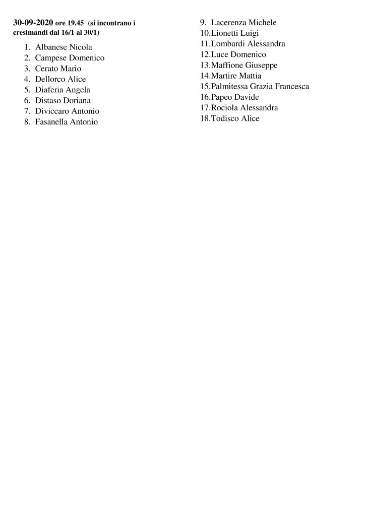 calendario-iscrizioni-catechismo_5