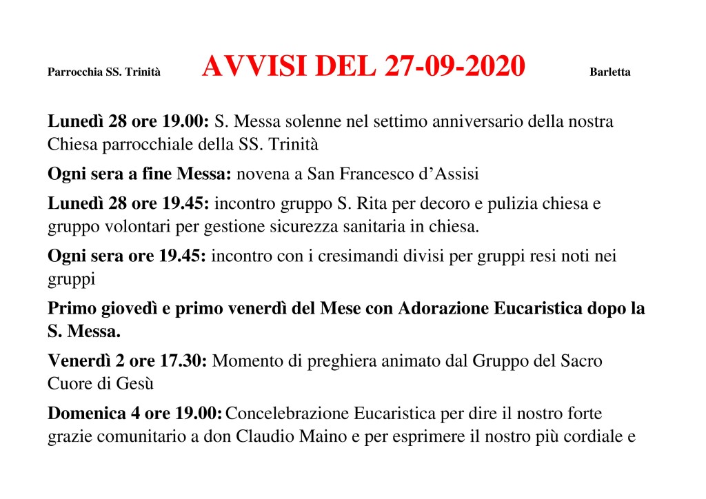 avvisi-27-settembre2020
