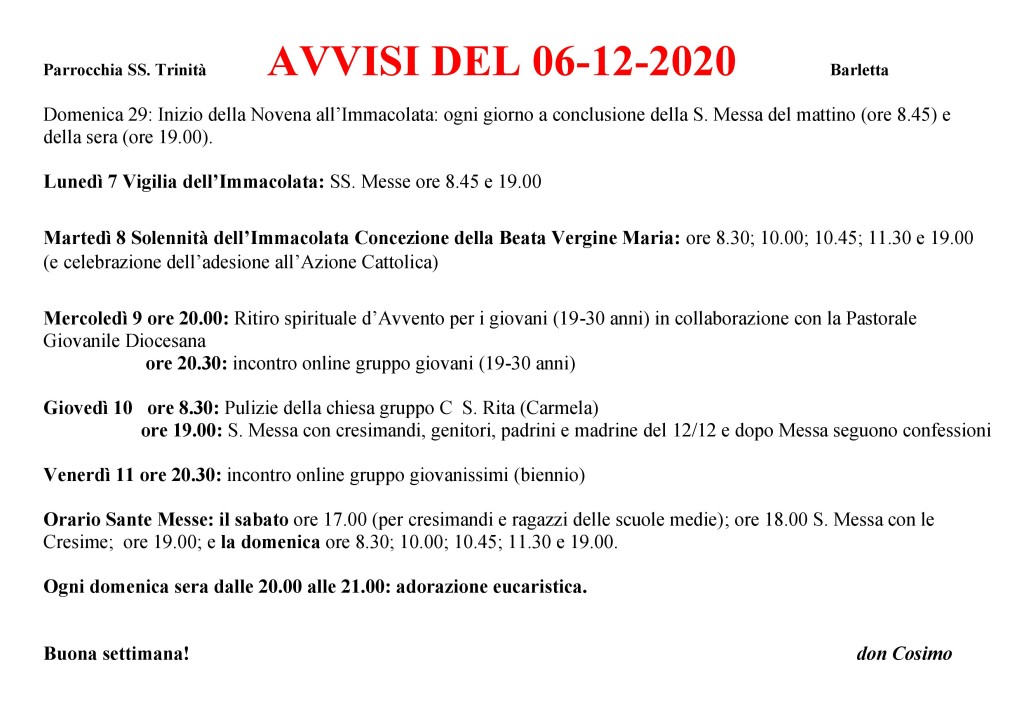 20-avvisi-06-12-2020