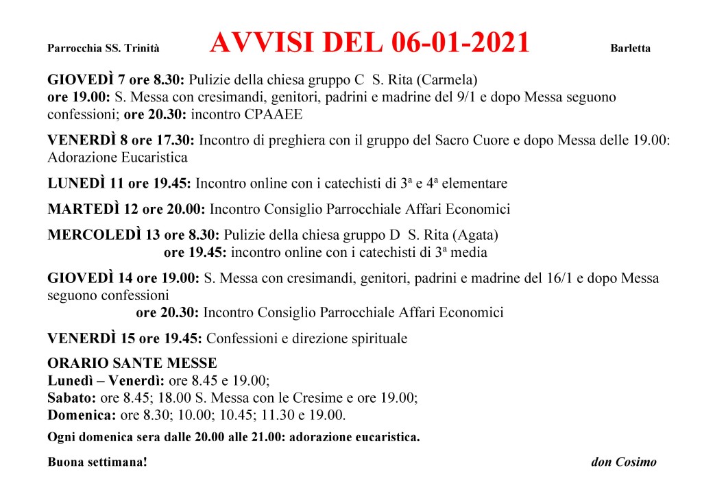 1-avvisi-06-01-2021