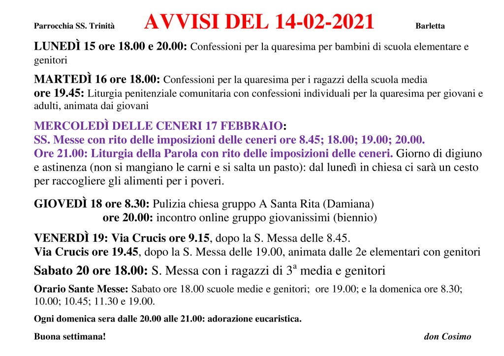 6-avvisi-14-02-2021