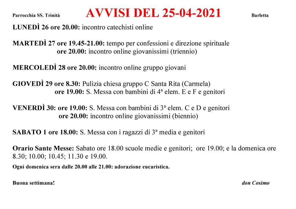 11-avvisi-25-04-2021-1