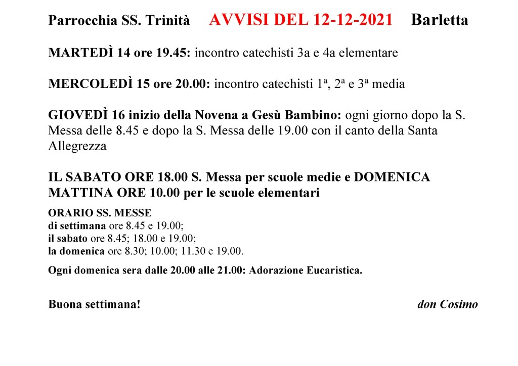 32-avvisi-12-12-2021