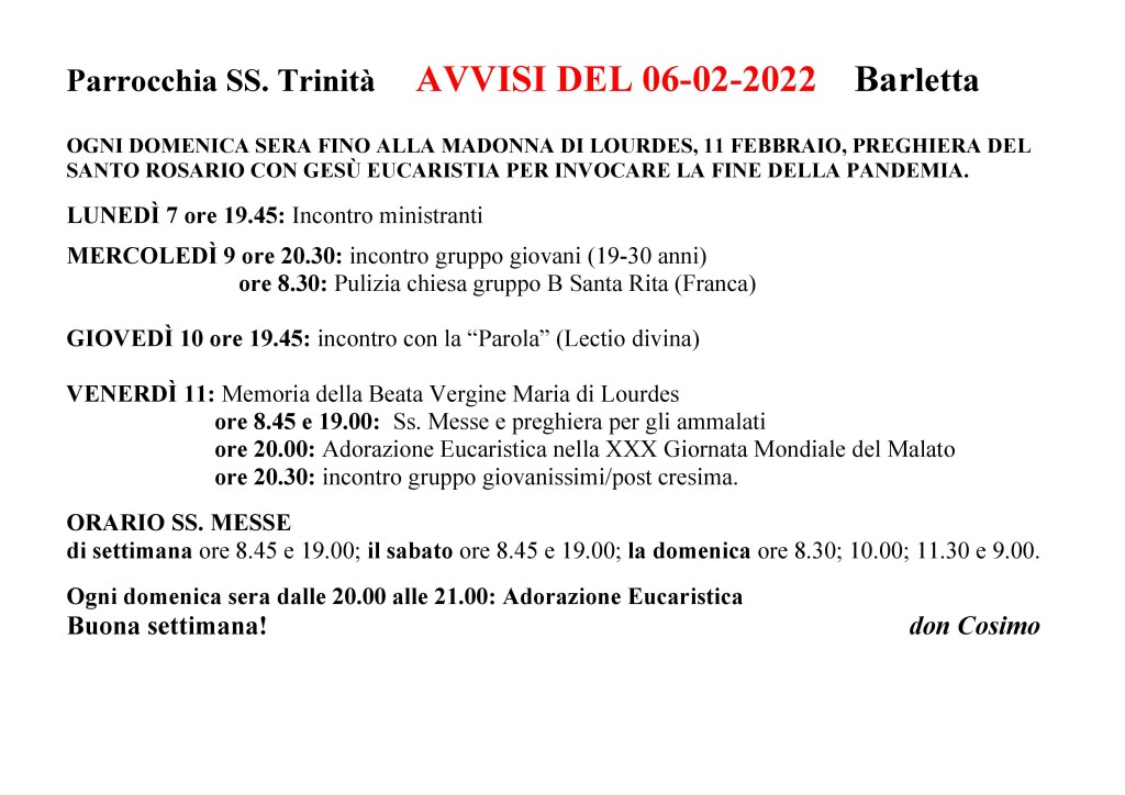 5-avvisi-06-02-2022