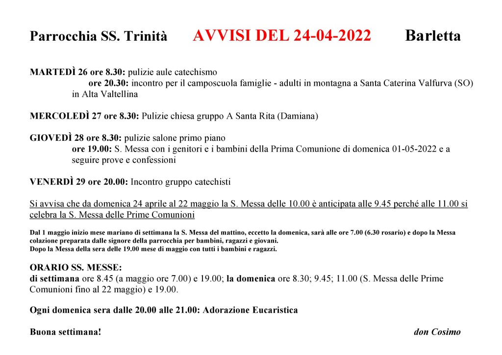 15-avvisi-24-04-2022