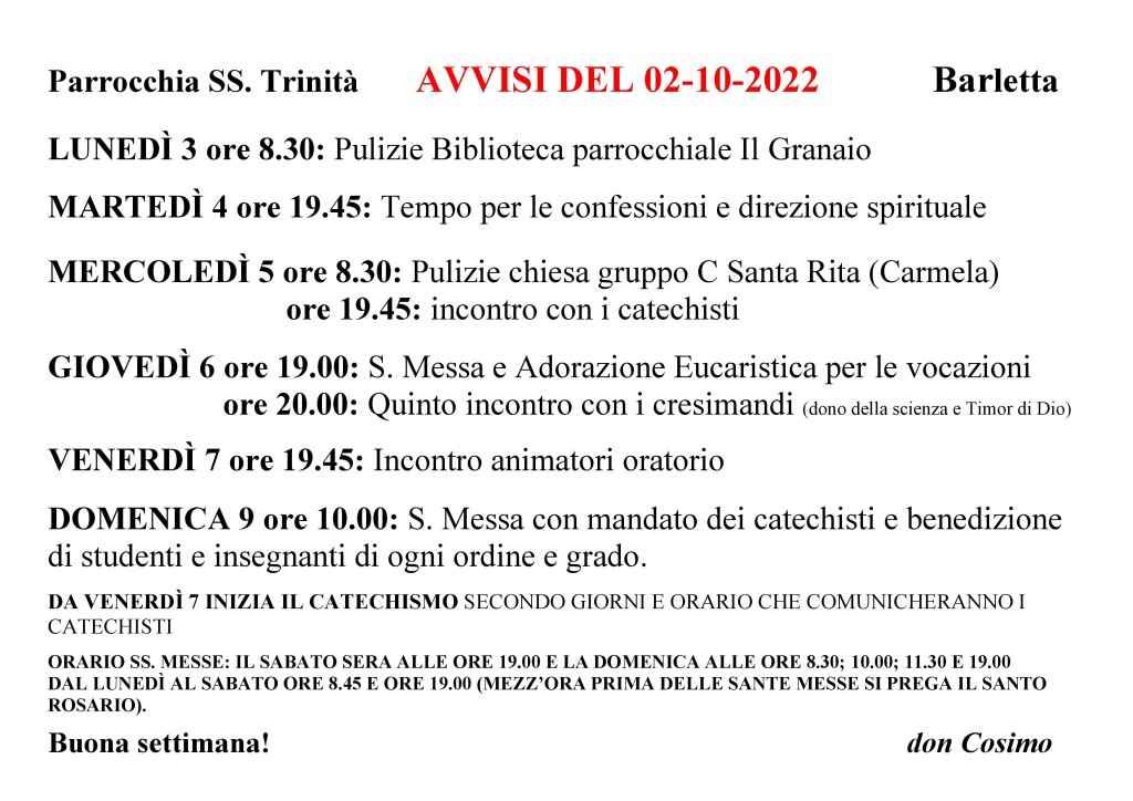 23-avvisi-02-10-2022