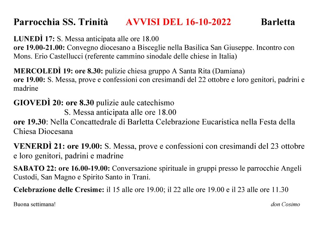25-avvisi-16-10-2022