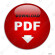 red-button-download-file-pdf-37877