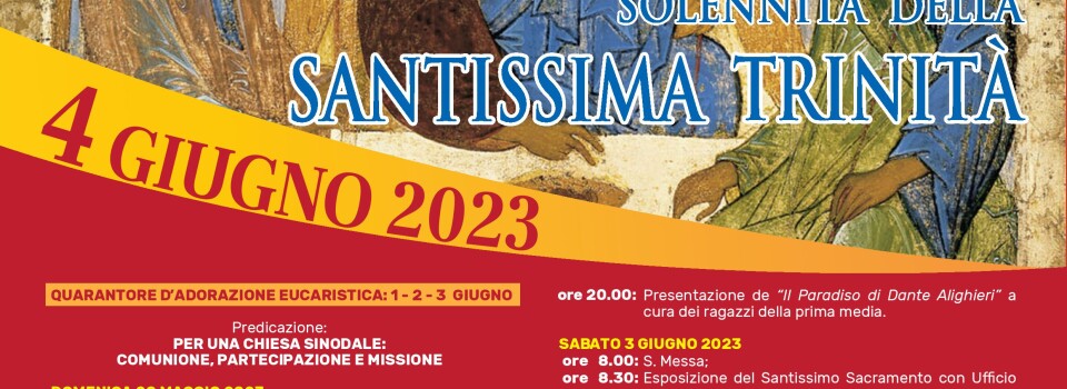 manifesto2023-con-ovale