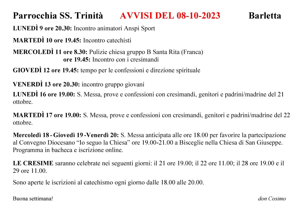 11-avvisi-08-10-2023