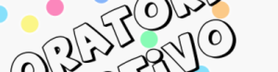 oratorio
