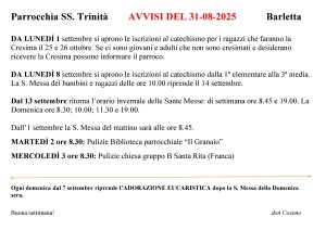 10-avvisi-31-08-2025