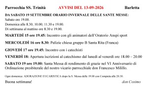 9-avvisi-13-09-2026